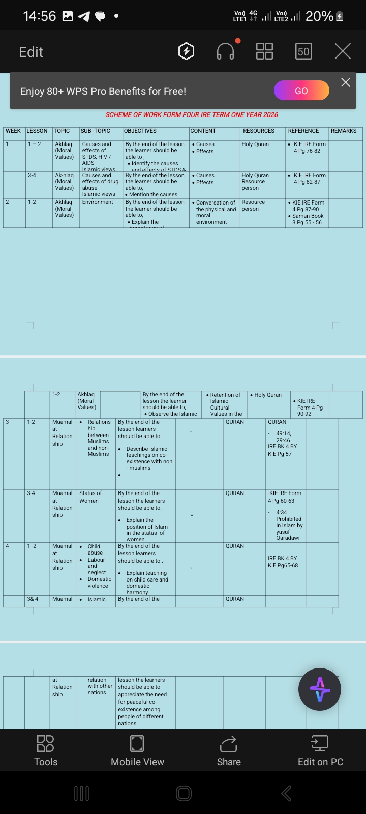 No preview available